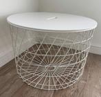 Table de rangement moderne, Ophalen, Zo goed als nieuw, Moderne