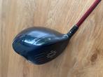 Driver Taylormade R9, Ophalen, Gebruikt, Club, Overige merken