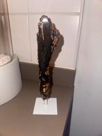 Edelstenen te koop, Verzamelen, Mineralen en Fossielen, Ophalen