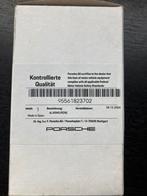 Alarm module porsche cayenne 957, Ophalen, Porsche