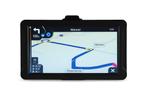 7" Android Dashcam GPS Tablet IGO Europa Map. DRK-700A-DVR, Neuf, Info@drktech.be, Enlèvement ou Envoi, Oosterwennel 35 Genk