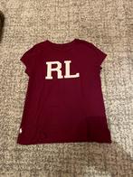 Kledij 3-4jaar maat 98-104, Kinderen en Baby's, Ophalen of Verzenden, Zo goed als nieuw, Maat 98