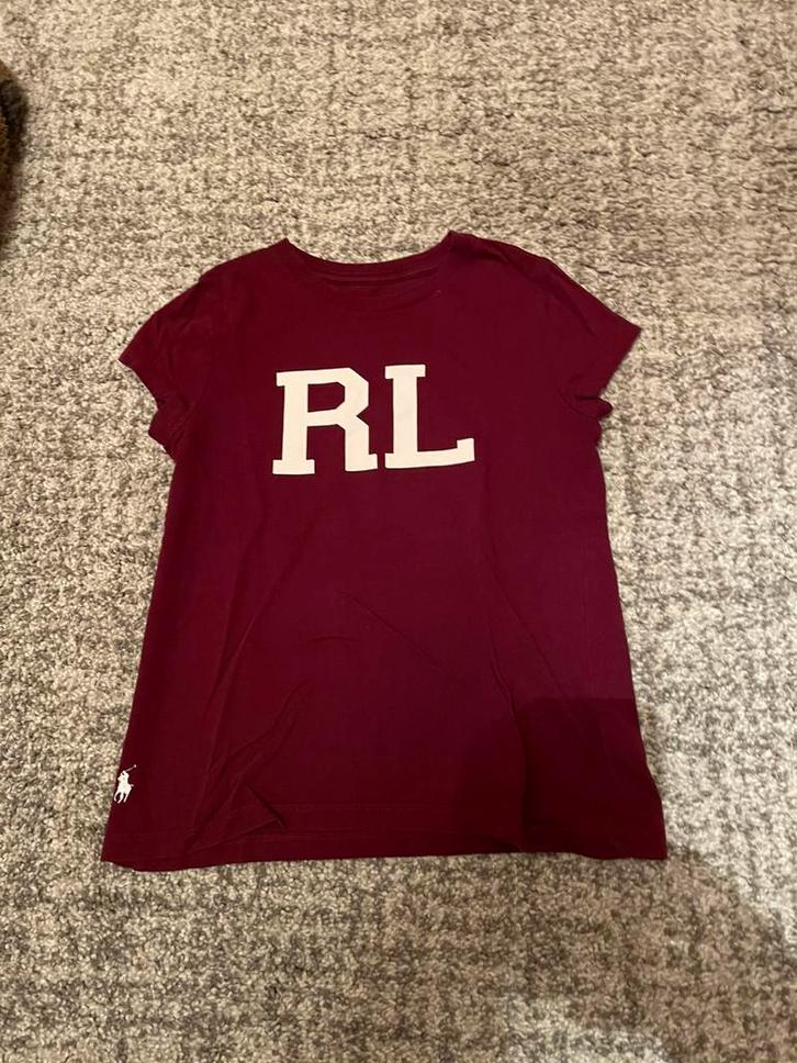 Kledij 3-4jaar maat 98-104, Kinderen en Baby's, Kinderkleding | Kinder-kledingpakketten, Zo goed als nieuw, Maat 98, Ophalen