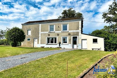 Maison à vendre à Filly, Immo, Maisons à vendre, Maison individuelle