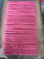 Armbandjes 86000st nieuw carnaval uitgooi uitstrooi, Ophalen, Nieuw