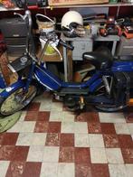 Honda Camino Classe A, Ophalen, Gebruikt, Overige modellen, Klasse A (25 km/u)