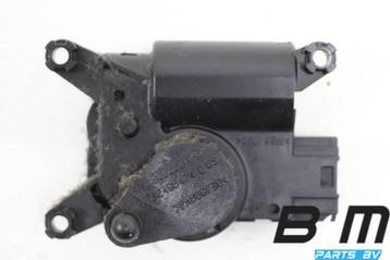 Kachelstelmotor Audi Q7 4L 4.2 7L0907512A beschikbaar voor biedingen