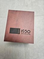 Rodania herenhorloge nieuw!, Handtassen en Accessoires, Ophalen of Verzenden, Zo goed als nieuw