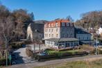 Huis te koop in Annevoie-Rouillon, 12 slpks, 580 m², Vrijstaande woning, 12 kamers