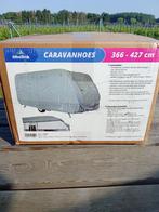 Caravanhoes nieuw in doos. Beschermt je caravan., Ophalen