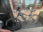GIANT FATHOM E+2.  (Elektriche Moutainbike), Fietsen en Brommers, Ophalen