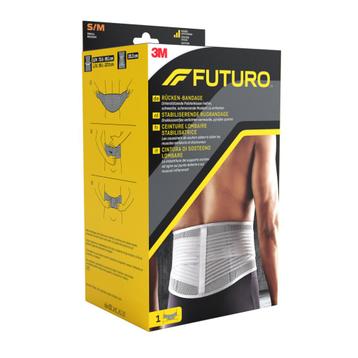 ceinture lombaire stabilisatrice, Enlèvement ou Envoi, Neuf