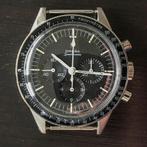 Omega Speedmaster 105.003-64 Ed White “head only”., Handtassen en Accessoires, Horloges | Heren, Ophalen, Gebruikt, Staal, Polshorloge