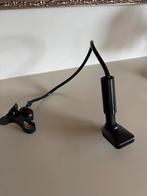 Gsm houder, Telecommunicatie, Telefoonhouders, Ophalen of Verzenden, Nieuw