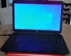 Notebook HP 250 G2 Intel core i3  15", Ophalen, 2 tot 3 Ghz, 15 inch, 8 GB