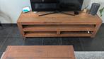 Tv meubel, Huis en Inrichting, Ophalen, Gebruikt
