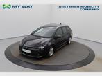 Toyota Corolla SW Corolla SW 1.8 Hybrid GPF e-CVT, Auto's, Toyota, Automaat, Navigatiesysteem, 103 g/km, Corolla