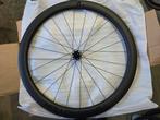Cannondale Hollowgram R45 carbon wielen, Ophalen of Verzenden, Nieuw