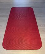 Airex mat sanitized 185, Sports & Fitness, Yoga & Pilates, Enlèvement, Utilisé, Accessoire de yoga