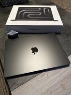Apple MacBook Pro 14inch 2025 M5 24Gb, Computers en Software, Apple Macbooks, 1 TB of meer, 64 GB of meer, 15 inch, Nieuw