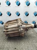 ISUZU D-MAX TUSSENBAK 2019, Auto-onderdelen, Ophalen of Verzenden, Gebruikt, Stiba lid