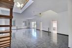 Onroerend goed in Champagne, Villa, 171 kWh/jaar, 3 slaapkamers, 225 UC
