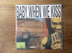 single esther, Ophalen of Verzenden, 7 inch, Overige genres, Single