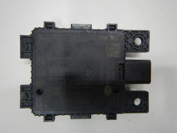 VW Tiguan 571 ACC Radar Sensor 3WA907541D beschikbaar voor biedingen