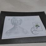 Belgique, bloc 64, cote timbrée 7,00€, Enlèvement ou Envoi, Oblitéré