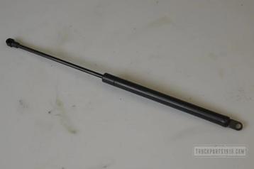 MAN Body & Chassis Parts Gasveer beschikbaar voor biedingen