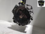 VERSNELLINGSBAK SCHAKEL Seat Ibiza V (KJB) (01-2017/-), Auto-onderdelen, Gebruikt, Seat