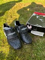 Voetbalschoenen Uhlsport, Sport en Fitness, Voetbal, Ophalen, Nieuw, Schoenen