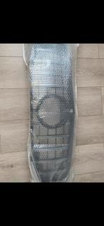 AMG Panamericana grill in heel goede staat!, Ophalen