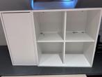 Hangkast Eket Ikea, Huis en Inrichting, Kasten | Wandmeubels, Ophalen, Gebruikt