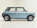 AUSTIN MINI 1000, Auto's, Austin, Overige brandstoffen, Bedrijf, Handgeschakeld