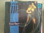 Tina Turner - Private dancer, Gebruikt, Verzenden, 7 inch, Single