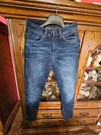 Jeans moto avec protection genoux femme taille 27 Rev'it!, Ophalen, Nieuw