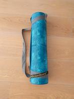 AS Adventure, Sport en Fitness, Ophalen, Nieuw