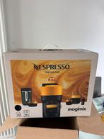 Nespresso Vertu Pop, Electroménager, Enlèvement, Neuf
