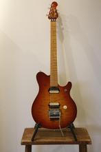 Musicman Ernie Ball EVH, Muziek en Instrumenten, Snaarinstrumenten | Gitaren | Elektrisch, Ophalen