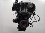 MOTOR Fiat Bravo (198A) (01-2006/12-2014) (198A2000), Gebruikt, Fiat