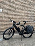 Te koop: Stromer ST3 Pinion – Nieuwstaat!, Fietsen en Brommers, Elektrische fietsen, Ophalen, Zo goed als nieuw, Stromer