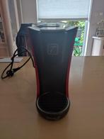 Special T voor theecapsules, Ophalen, Zo goed als nieuw