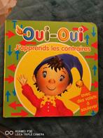 Lot d'une vingtaine de livres pour enfants, Ophalen, Zo goed als nieuw