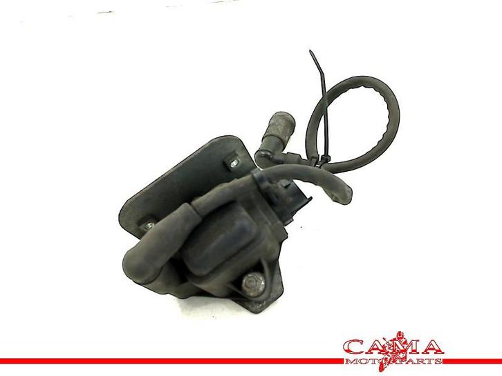 BOBINE Piaggio MP3 300 2010-2012 (01-2010/12-2012), Motoren, Onderdelen | Overige, Gebruikt