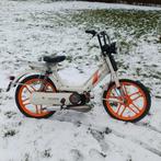 Honda camino sport, Vélos & Vélomoteurs, Cyclomoteurs | Honda