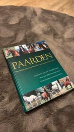 Alles Over Paarden, Ophalen, Nieuw, Dieren, Complete serie