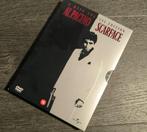 DVD-collectie (Crime, Thriller & Heist), Cd's en Dvd's, Ophalen of Verzenden, Gebruikt, Actiethriller