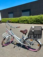 Fiets Batavus, Ophalen, Gebruikt, Batavus