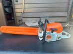 Tronçonneuse STIHL MS 362c, Jardin & Terrasse, Enlèvement, Comme neuf